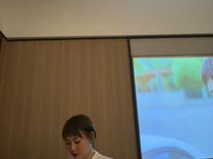 -和子足浴SPA会馆(竹山路店)