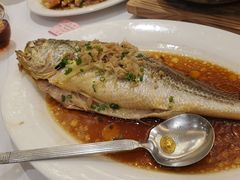 -稻香酒家(天河城店)