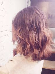 -FC·fashion creativity