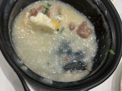 -欢乐海岸美食联盟