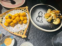 -檐下风铃酒馆