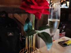 -杂咖zacup(领展中心城店)