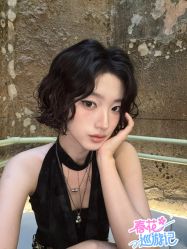 -杜卡诗·美容美发