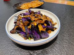 -卤鸭儿(温州路店)