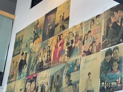 -李先生的首尔小馆(松江启源广场店)