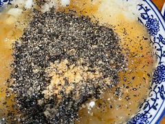 -袁妈红豆汤(重庆总店)