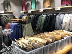 -鹿岛生活(熙地港店)