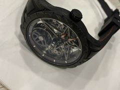 -上海名表维修中心(静安寺店)
