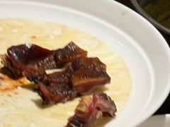 -瑶王府·广西菜(金阳路店)