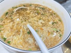 -老镇春饼(济宁万达店)