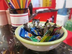 -陳艳红火锅(港汇店)