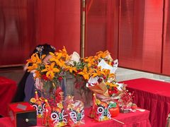 -上街里市集(悦喜客来广场店)