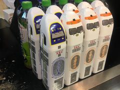 -台铁便当本铺(新左营店)