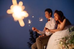 -花漾摄影优选工作室(东莞原创作品店)