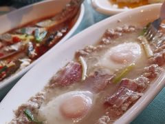 -西塘人家•黑金冠本地好店