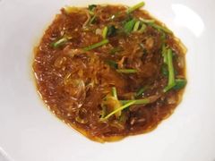 -全聚德(哈尔滨店)