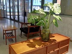 -山下C5cafe(惠通时代广场店)