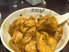 开洋馄饨-熙盛源(滨湖万达店)