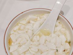 -大碗居·烤鸭·鱼头泡饼(天坛东门店)