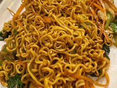 -枪火串烧·东北特色烧烤(罗湖总店)