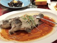 -好友缘酒家(会展中心店)