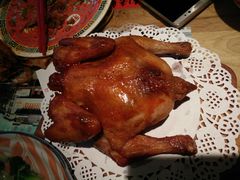 -味福记·本地特色菜(八一万达广场店)