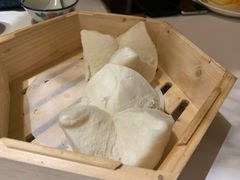 -粤食堂(天津和悦汇店)