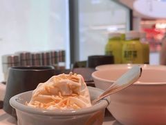 -焱铁烧·黑毛和牛专门店(杭州嘉里中心店)