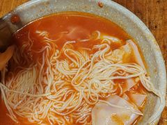 -默记孙抄手(园艺山店)
