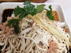 -迎扬春茶社(闻喜路店)