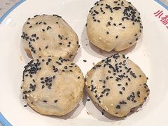 -小杨生煎(黄河路店)