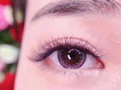 -Miss·A日式美甲美睫