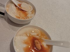 -潮江春(阳光店)