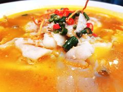 -陶苏·品味融合川菜(龙湖源著天街店)