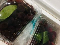 -双福水果批发市场