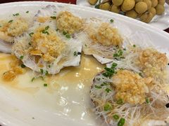 -御满江海鲜酒家(洛溪新城店)