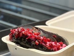 -CC BAGEL&SCONE 贝果与司康(南开大悦城店)