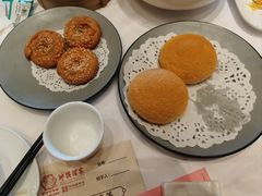 -泮溪酒家(荔枝湾店)
