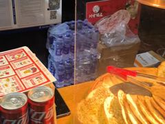 -阿甘锅盔(合生汇购物中心店)