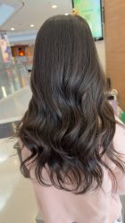 -BEAUTY HAIR GANO
