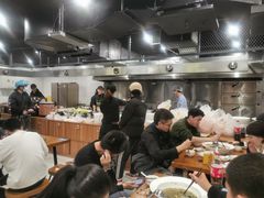 -邱大妈水煮(龙山店)