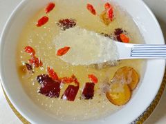 -佳禾月嫂育儿嫂(拱墅店)