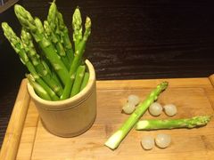 -HIHE Bistro·Oyster Bar(华熙live店)