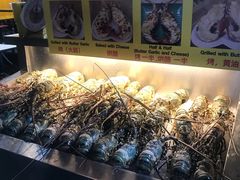 -唐人街(耀华力路)