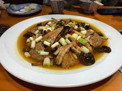 -厨道重庆菜馆(鸳鸯店)