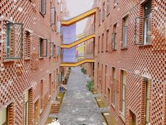 -四川美术学院美术馆