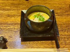 -桐寿司Sushi Tong