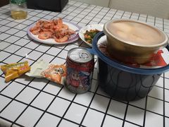 -七欣天香辣蟹火锅(苏州相城VIP总店)