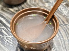 -全启和美食(由由店)