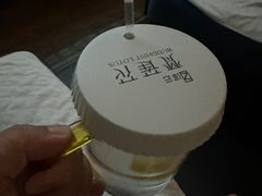 -泽云梵莲花足浴 按摩 SPA(滨湖店)